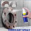 Anti-Rust Rust Remover Fast-Acting Screw Bolt Loosening Agent  for Cars, Tools, Chains