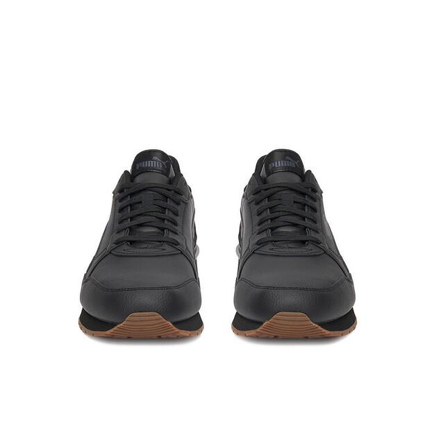 Кроссовки Puma ST RUNNER V4 L