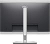 Dell Pro Plus Led 23.8” P2425D 100Hz Monitor