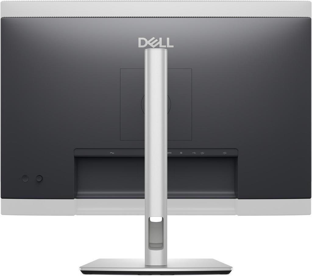 Dell Pro Plus Led 23.8” P2425D 100Hz Monitor