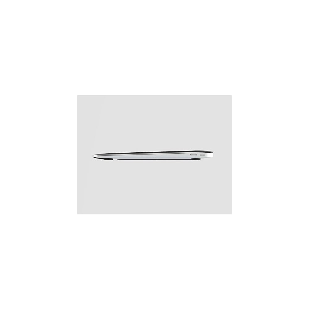 [Domestic] ONED Majextand Ergonomic Laptop Stand, Color: Black MJX300BLK