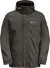 Куртка Jack Wolfskin Luntal 3in1 Jacket Men