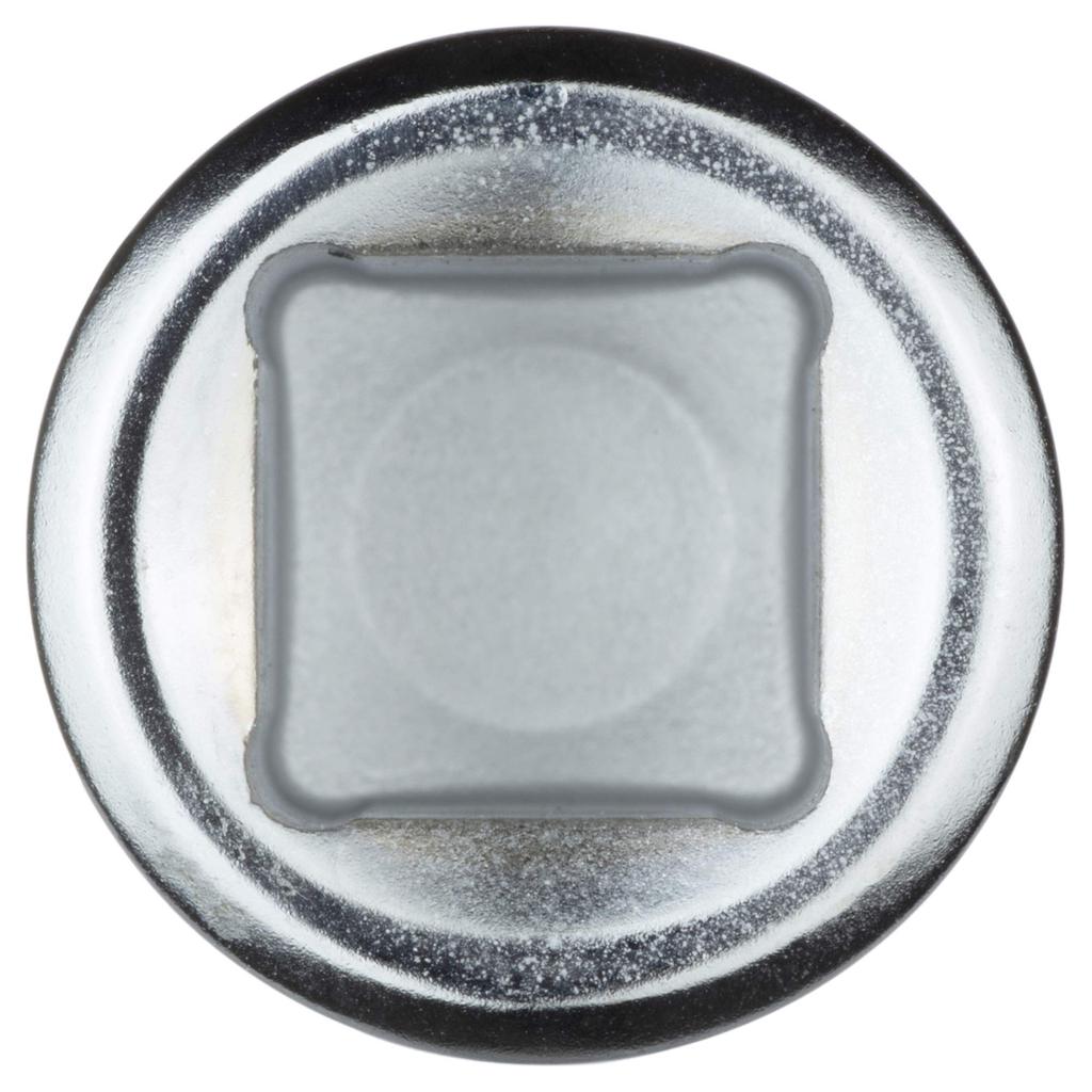 TONE Extension Bar Drive Angle Total Length 100mm HPEX30-100 9.5mm (3/8")