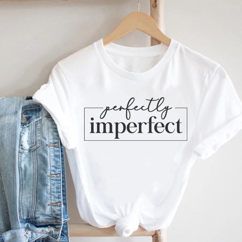 Футболка, летняя модная женская футболка с принтом «Пчела», милая весенняя женская одежда, повседневная футболка с коротким рукавом и графикой