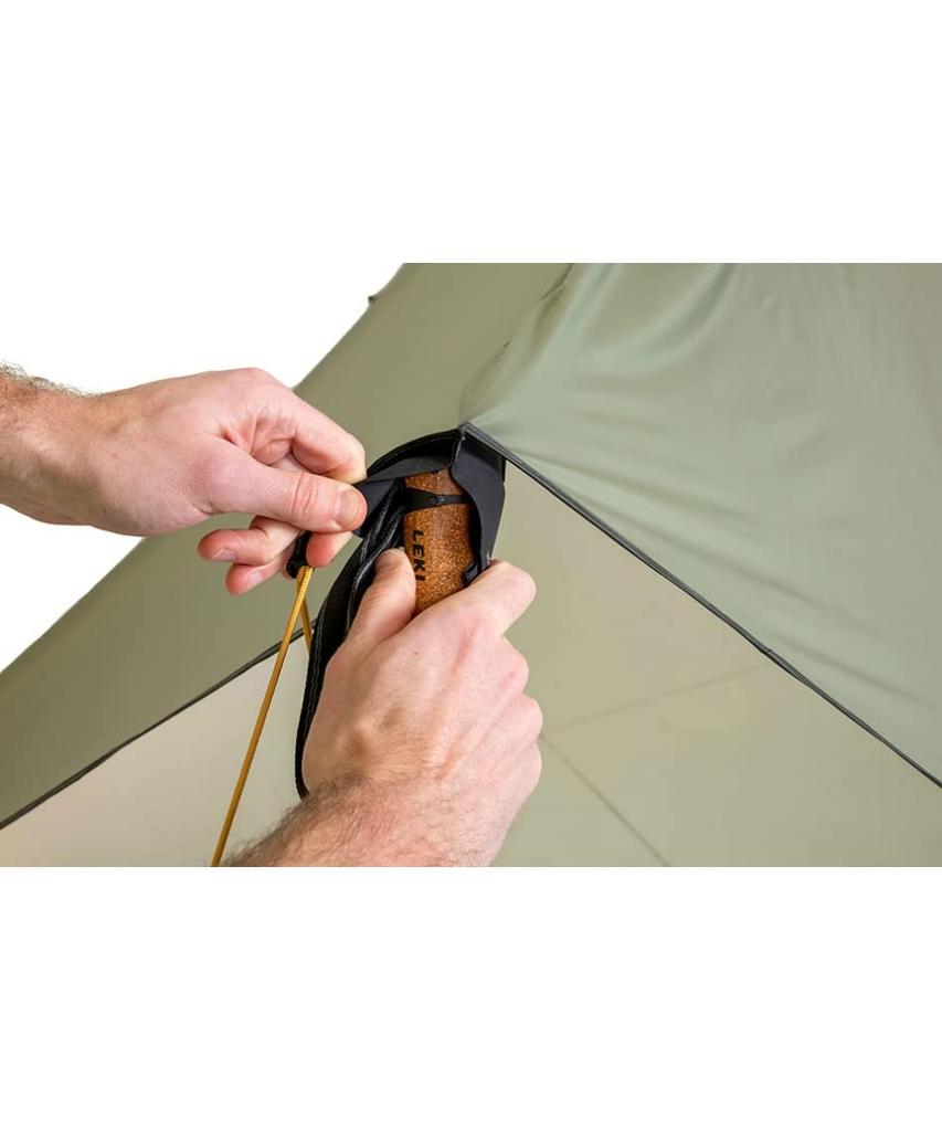 NEMO Scalar Marsh 1 person NM-SCL-MB