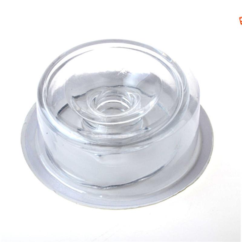 Лучший мужской насос для пениса, вакуумный насос для мужчин, ручной расширитель пениса, мастурбатор, тренажер для полового члена, секс-игрушки для взрослых для мужчин