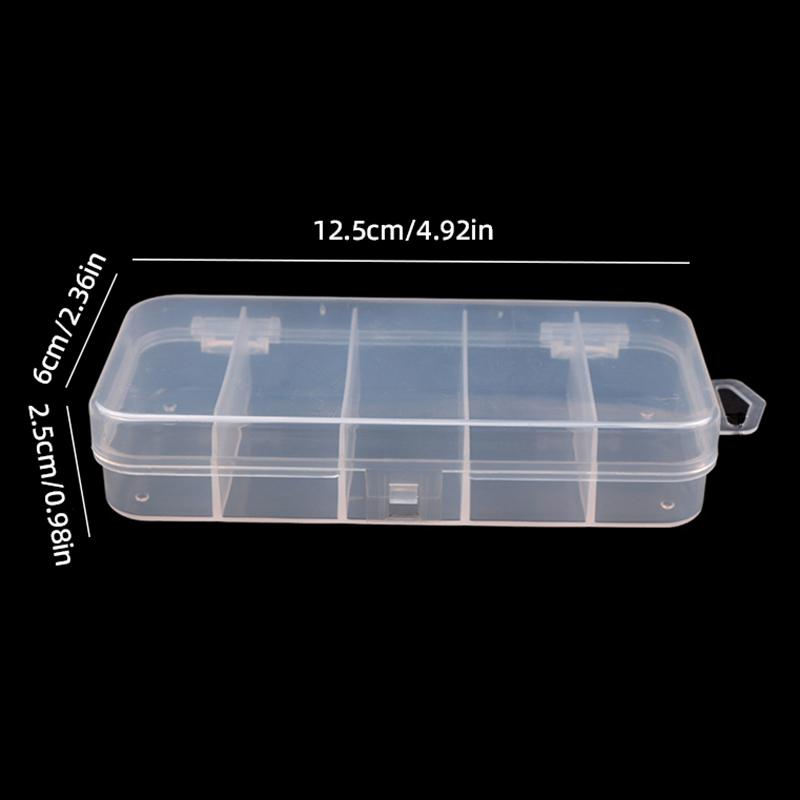 Крючок для ловли воблеров Texas Rig Lure Fishing Hook Set Крючок из высокоуглеродистой ванадиевой стали