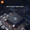 Умный E-ink термометр-гигрометр Xiaomi Mijia Pro