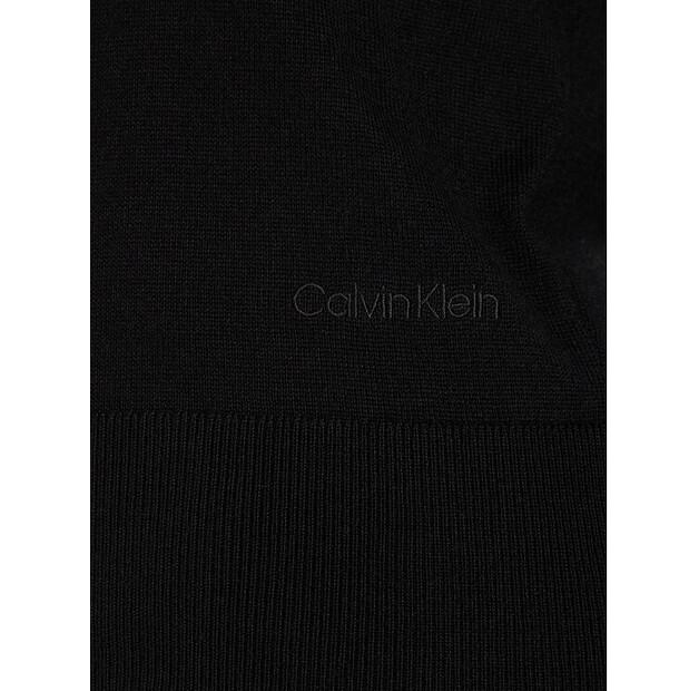 Свитер Calvin Klein LV044D370G