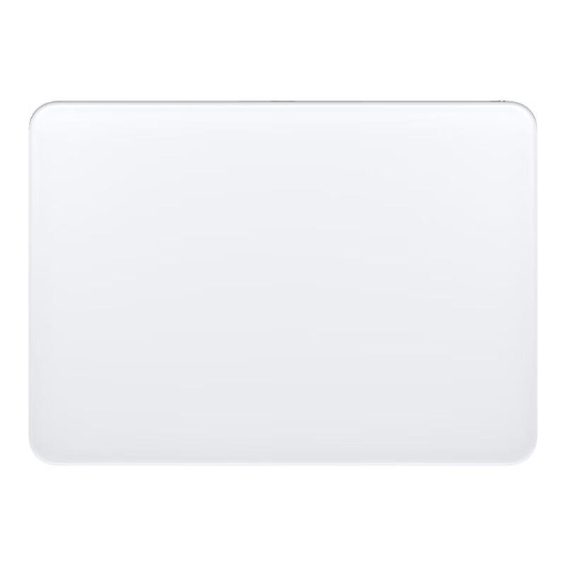 Apple Magic Trackpad