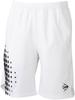Шорты для тенниса DAS2390 23FW белые S