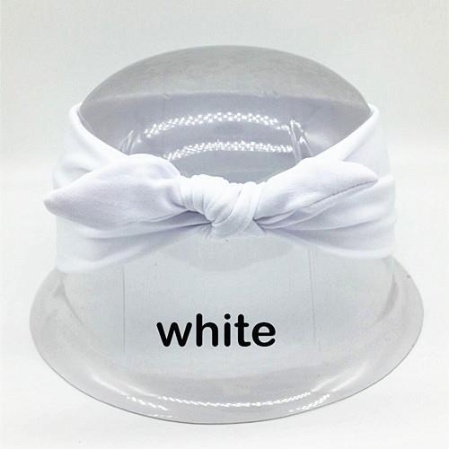 Милая повязка на голову с кроличьими ушками для женщин и девочек, повязка для волос с узлом, повязка на голову для йоги, повязка на голову с кроликом, тюрбан, повязка на голову, бандана, головной убор с бантом, повязка, аксессуары для волос