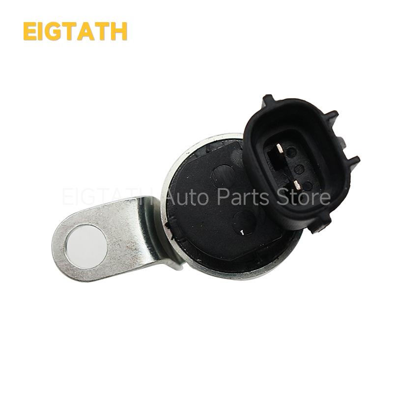 1533037010 Car VVT Oil Control Camshaft Solenoid Valve For Lexus NX GS ES Toyota RAV4 Prius Corolla Camry Avalon 15330-0T010 New