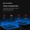 SooPii BT20 Portable Bluetooth Speaker CN plug (adapter included)