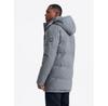 Парка Ombre OM-JALJ-0217