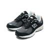 New Balance 2002 Черный M2002реб