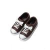 For 16cm Dolls Foot Length 2~3.5cm Casual Shoes Fashion Doll Shoes PVC Boots Plastic Sneakers