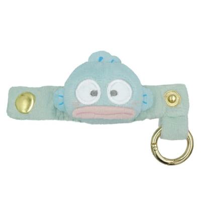 Персонажи Sanrio Хангидон Сумка Брелок 8202 923
