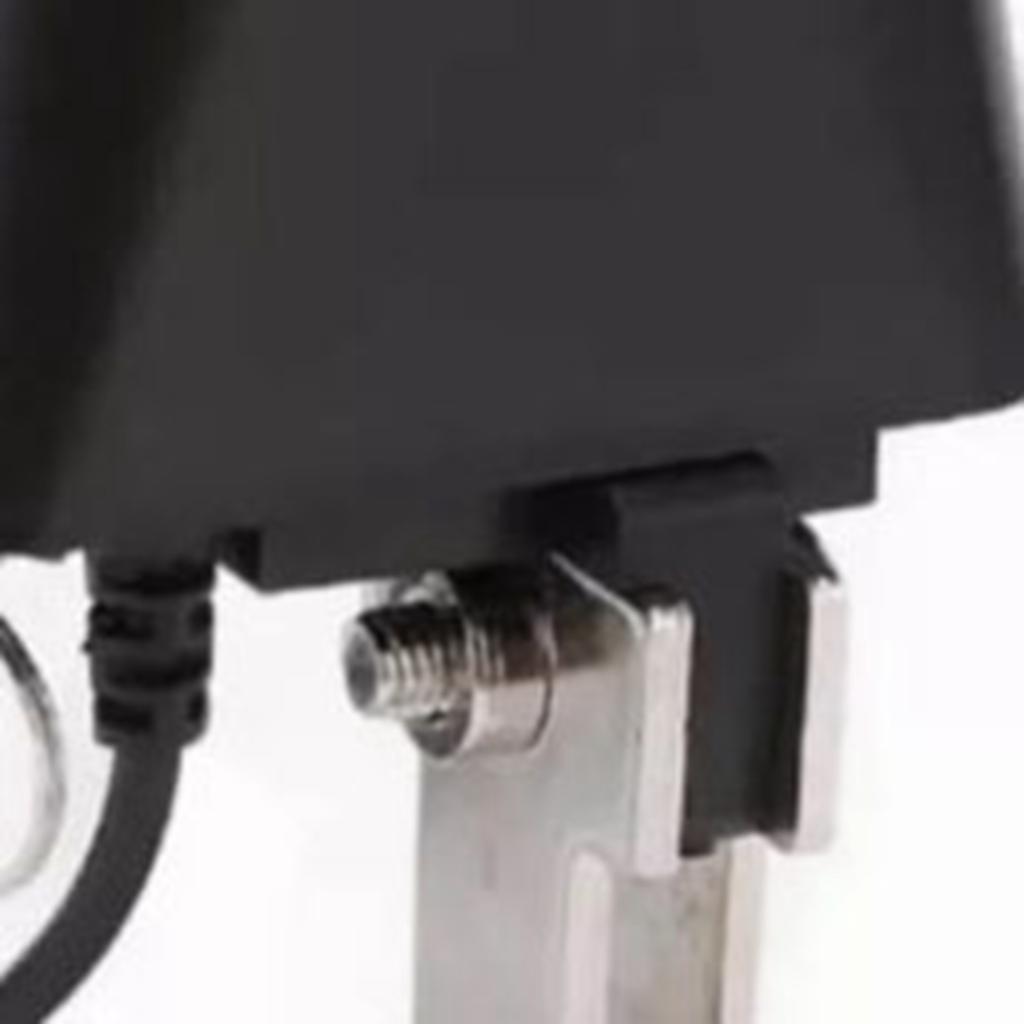 Умный Водяной Клапан Беспроводное Управление WIFI Bluetooth Газовый Водяной Клапан Контроллер Умной Домашней Автоматизации