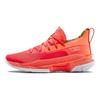 Under Armour Кроссовки Curry 7 Sour Patch Kids Peach 3021258-603