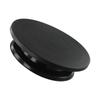 Multifunction Baking Tools Cake Decorating Set Cake Turntable Set