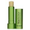 Dudoqlar uchun boʻyanish – Lip Balms