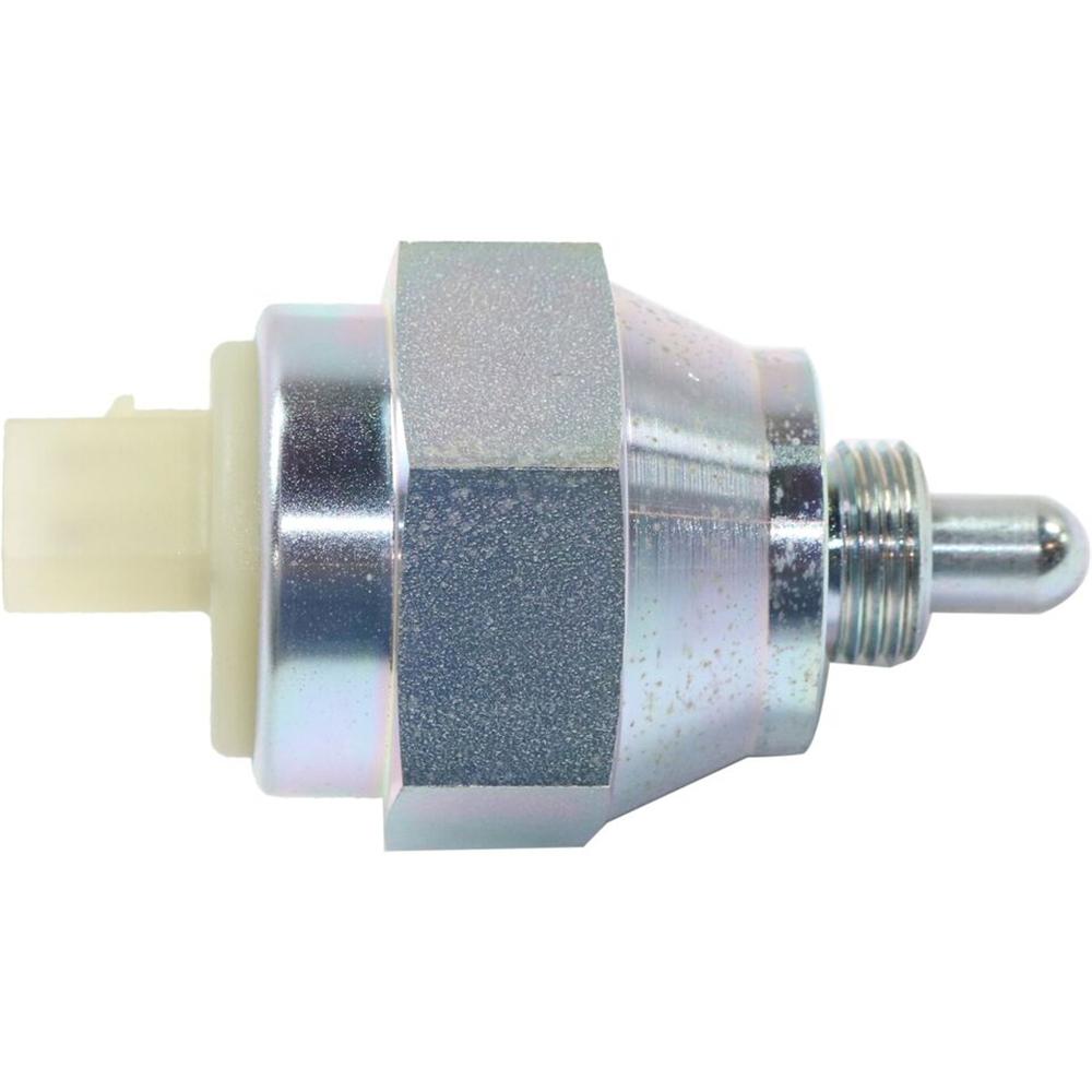 New Transfer Case Switch For Jeep Grand Cherokee Liberty Wrangler Ram 5083138AA