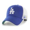 Кепка Seven Mesh TRUCKER American League [Forty Brand]