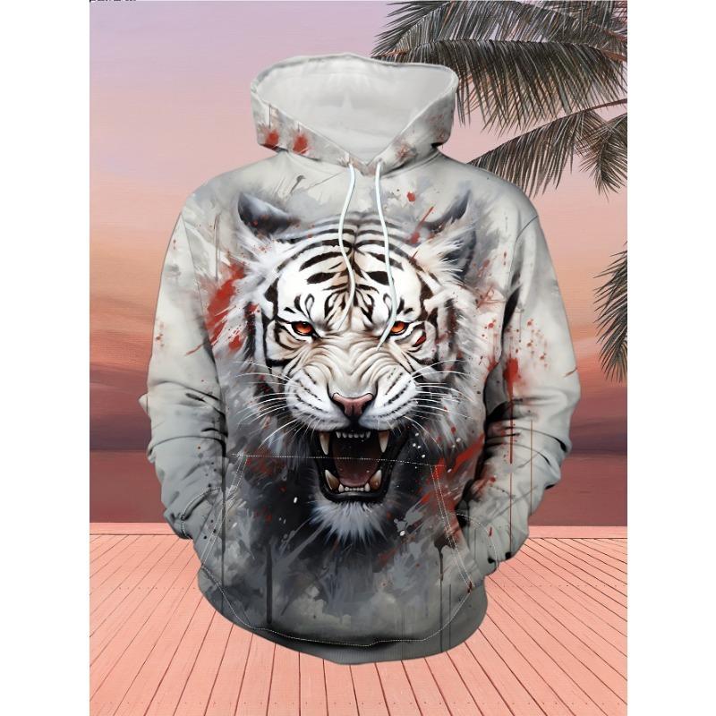 Rock Band Helloween 40 Year Tour 3d Print Hoodie Men Women Fashion Halloween Hoodie Sweatshirt Men Hoodies Autumn Winter Clothes