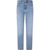 Jeans Men's Denim Light Blue DM0DM20979