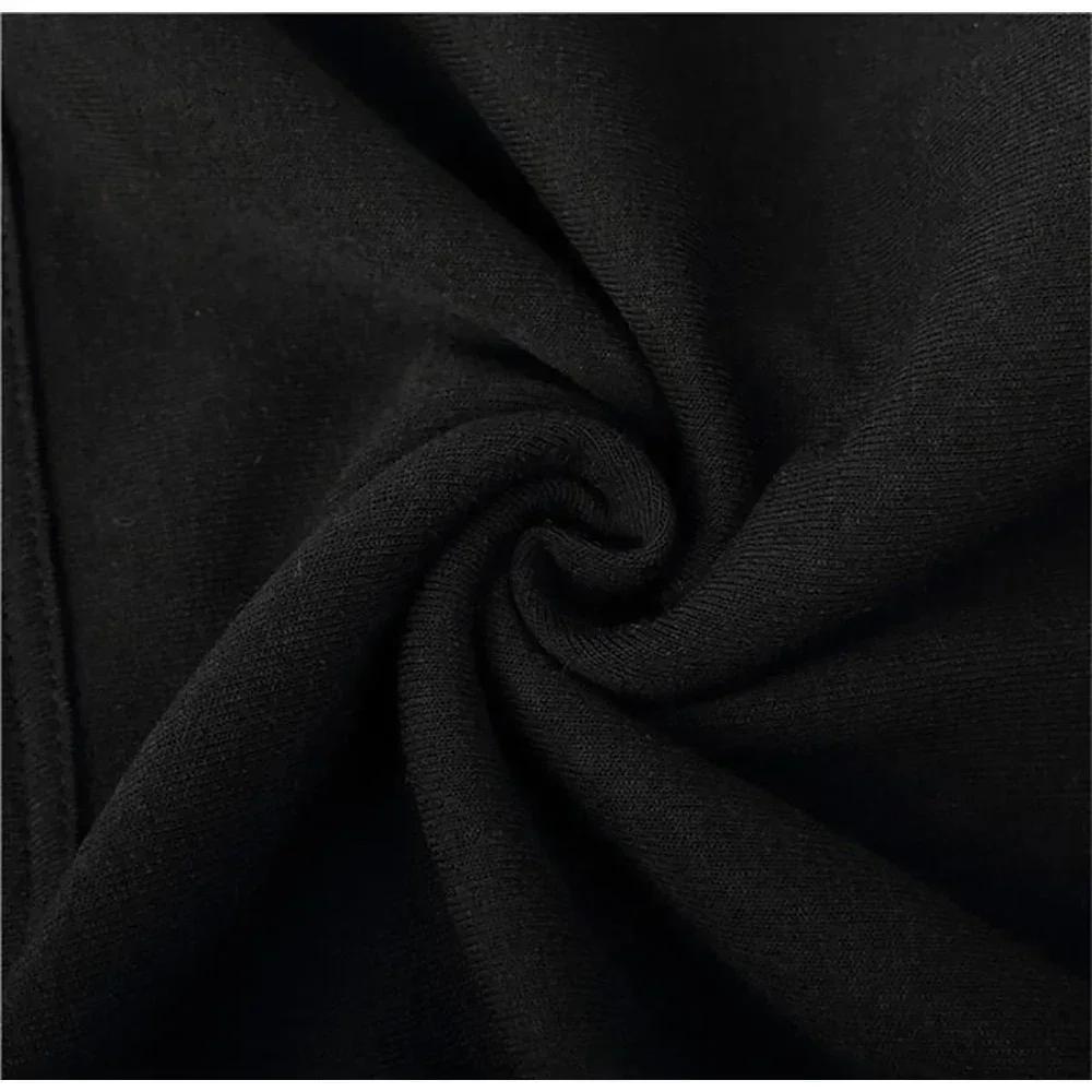 Arcane-Jinx Zipper Hoodie Monkey Graffiti Zip Up Jacket Men Women Game Lover Popular Sweatshirts HipHop Streetwear Pullover Gift