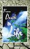 Книга From Death To Life