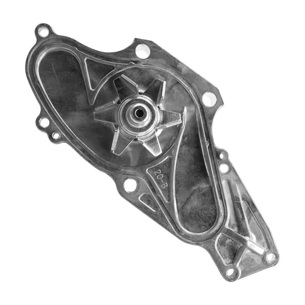 Timing Belt Water Pump 19200-RDV-J01 Kit For Acura Honda 14400-RCA-A01