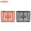FOR 990 Duke Duke 990 DUKE 2024 2025 2026 DUKE990 Radiator Grille Protection Guard Grill Cover Protector Motorcycle Accessories