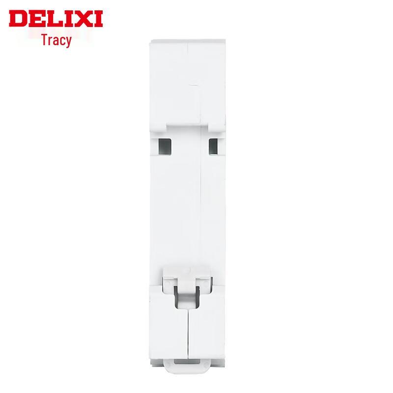 DELIXI ELECTRIC Миниатюрный автоматический выключатель DZ47S