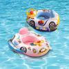 Baby Swim Ring Tube Pool Inflatable Toy Swimming Ring Seat For Kid Child Swimming Circle Float Pool Beach Water Play Equipment