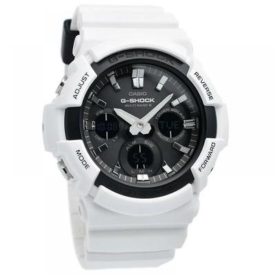 G-SHOCK GAW-100B-7AJF