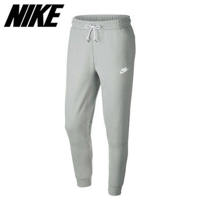 Галерея Nike Men S nSw Modern Fleece Jogger PantS Cu4457 077