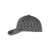 Flexfit Delta Unipanel Baseball Cap
