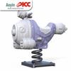 Детские качалки Ao Yin для улицы