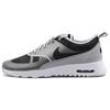 Женские кроссовки Air Max Thea Jacquard Pure Platinum Black Wolf Grey 844955-002