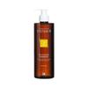 Shampoo No. 2 for Dry, Colored and Damaged Hair System 4 No. 2 Balancing Shampoo 500 Ml