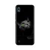 Case For Samsung A10 Case A105 Soft Silicon Phone Case For Samsung Galaxy A10s A10e A10 Galaxya10 A 10 Sm -A105f Fundas Coque