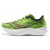 Endorphin Pro 3 Invader Men Sneakers Green S20755-35