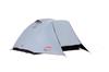 COLEMAN Tough Dome Air/3025+