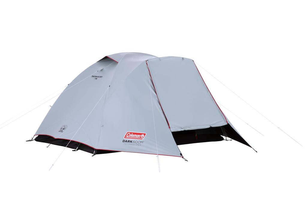 COLEMAN Tough Dome Air/3025+