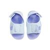 Nike Sunray Adjust 5 Детская обувь для малышей Baby DB9566-402