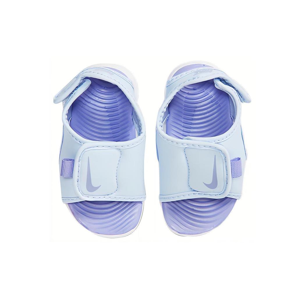 Nike Sunray Adjust 5 Детская обувь для малышей Baby DB9566-402