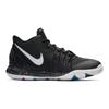 Nike Кроссовки Kyrie 5 Black Magic GS AQ2456-901
