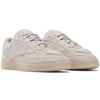 HYMNE X Reebok Club C Revenge Moonstone Unisex Sneakers Cream Ash Black 100208753